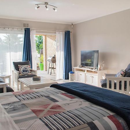 Settle Inn Self Catering Units コルチェスター エクステリア 写真