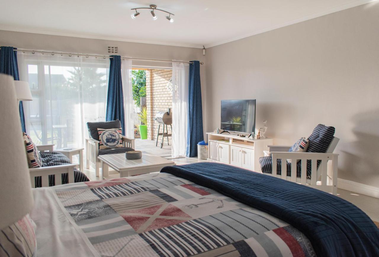 Settle Inn Self Catering Units コルチェスター エクステリア 写真