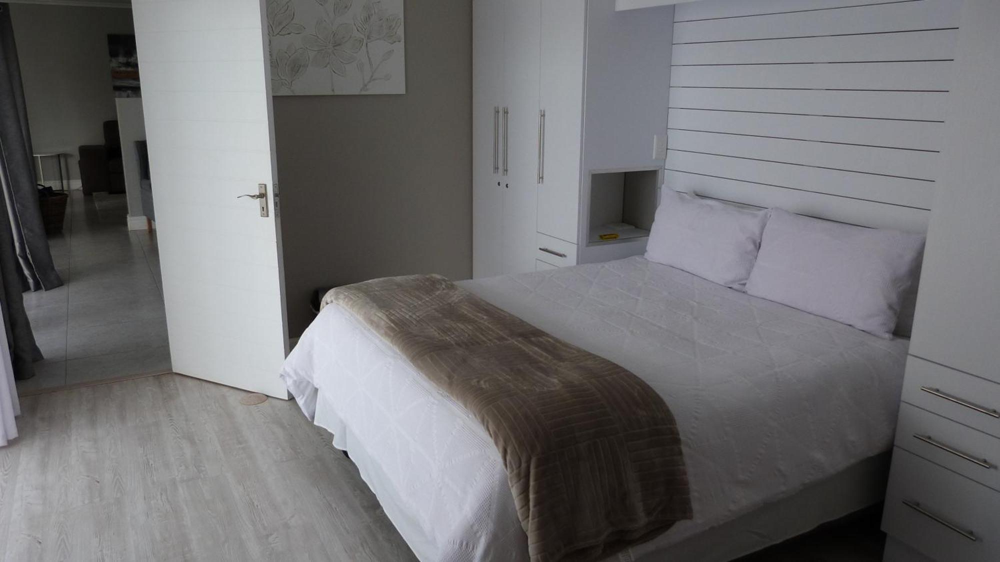 Settle Inn Self Catering Units コルチェスター エクステリア 写真