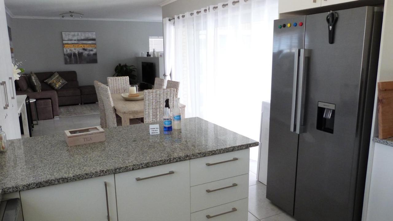 Settle Inn Self Catering Units コルチェスター エクステリア 写真