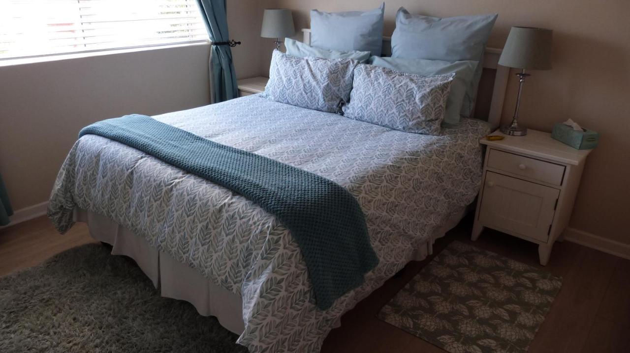 Settle Inn Self Catering Units コルチェスター エクステリア 写真