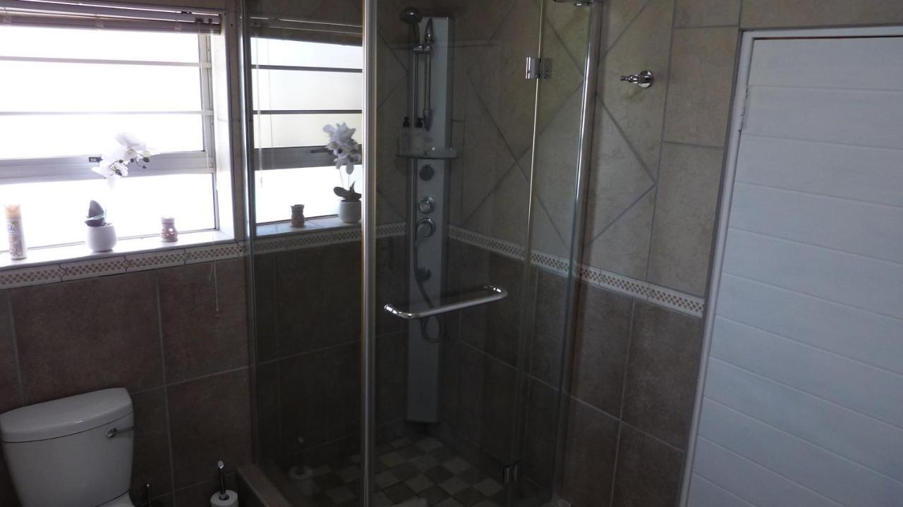 Settle Inn Self Catering Units コルチェスター エクステリア 写真