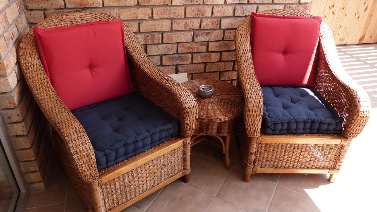 Settle Inn Self Catering Units コルチェスター エクステリア 写真