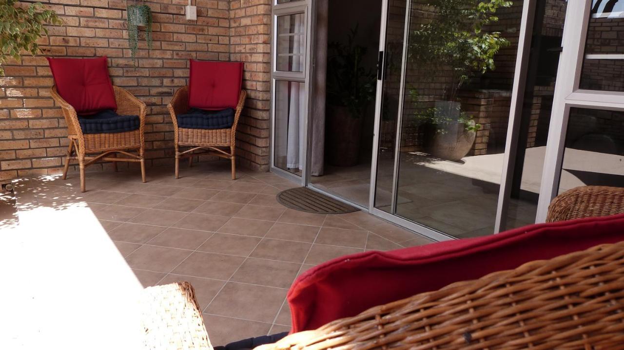 Settle Inn Self Catering Units コルチェスター エクステリア 写真