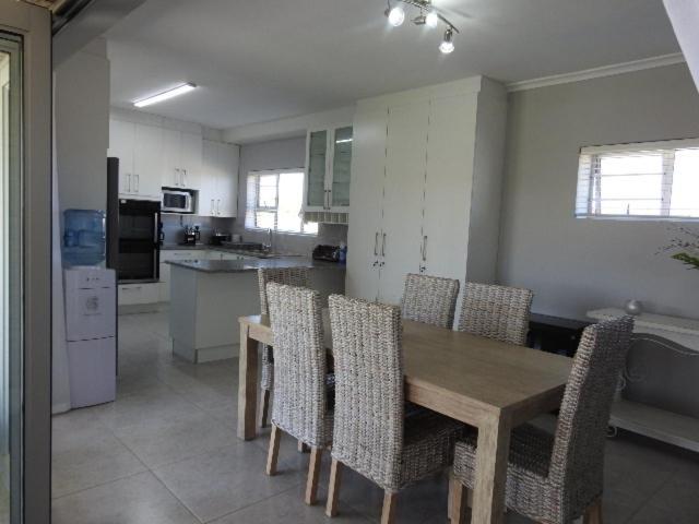 Settle Inn Self Catering Units コルチェスター エクステリア 写真