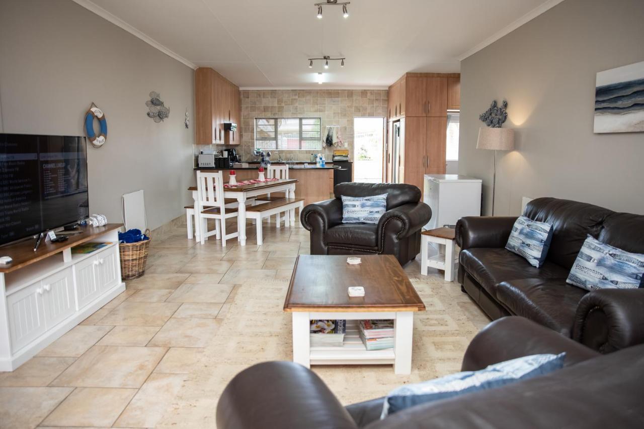 Settle Inn Self Catering Units コルチェスター エクステリア 写真