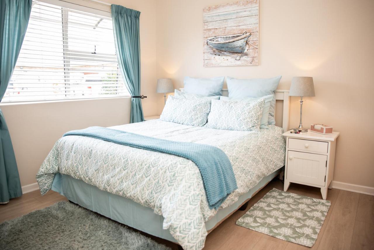 Settle Inn Self Catering Units コルチェスター エクステリア 写真
