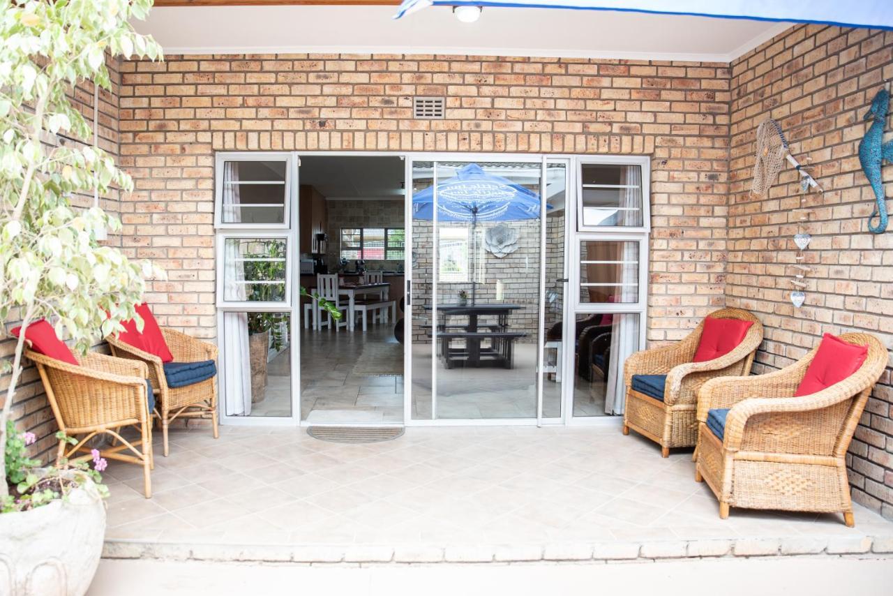 Settle Inn Self Catering Units コルチェスター エクステリア 写真