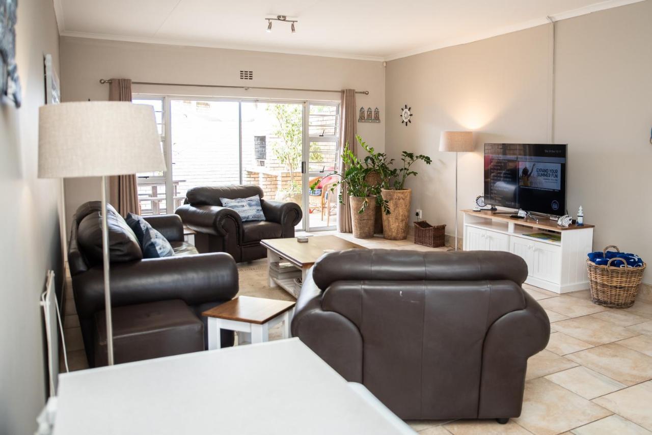 Settle Inn Self Catering Units コルチェスター エクステリア 写真