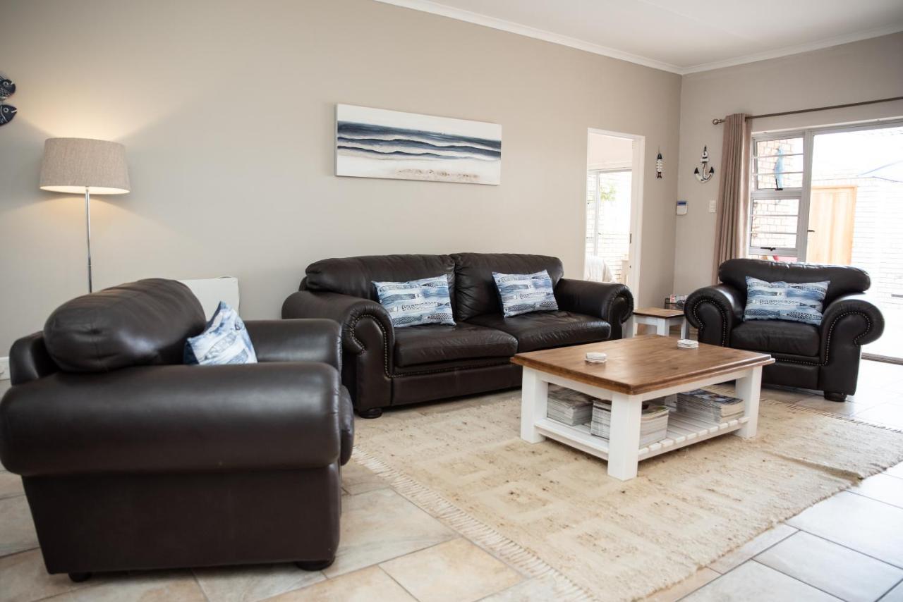 Settle Inn Self Catering Units コルチェスター エクステリア 写真