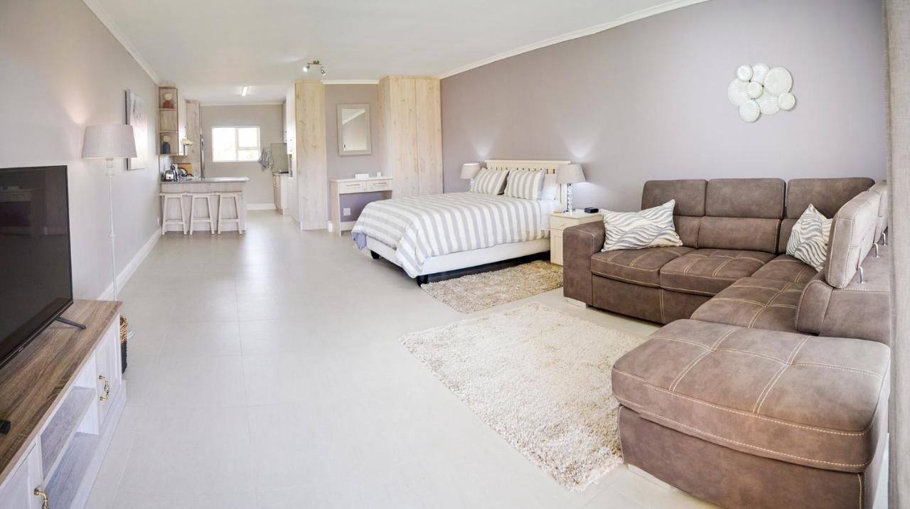 Settle Inn Self Catering Units コルチェスター エクステリア 写真