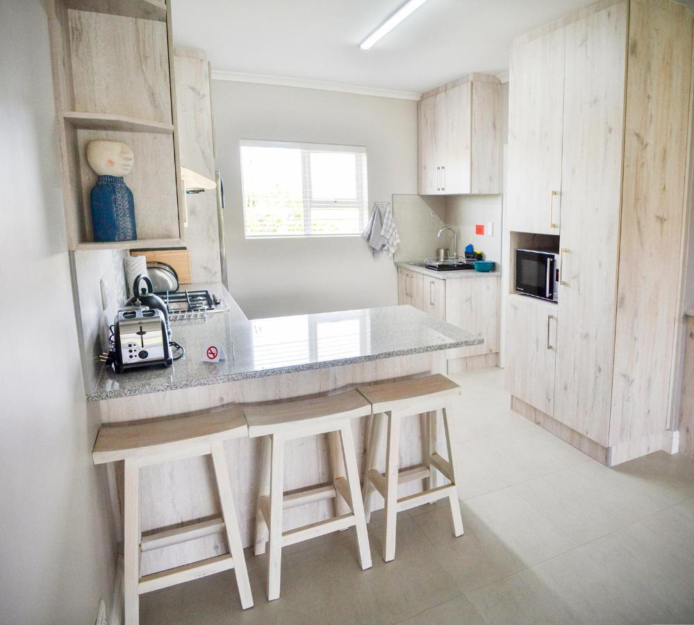 Settle Inn Self Catering Units コルチェスター エクステリア 写真