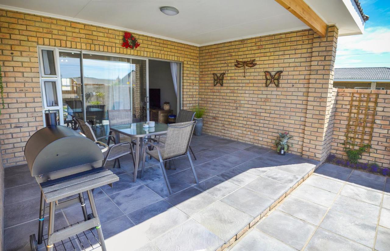 Settle Inn Self Catering Units コルチェスター エクステリア 写真