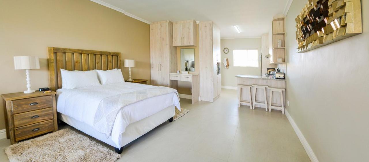 Settle Inn Self Catering Units コルチェスター エクステリア 写真